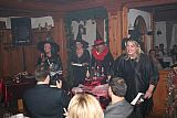 Weihnachtsfeier-2007